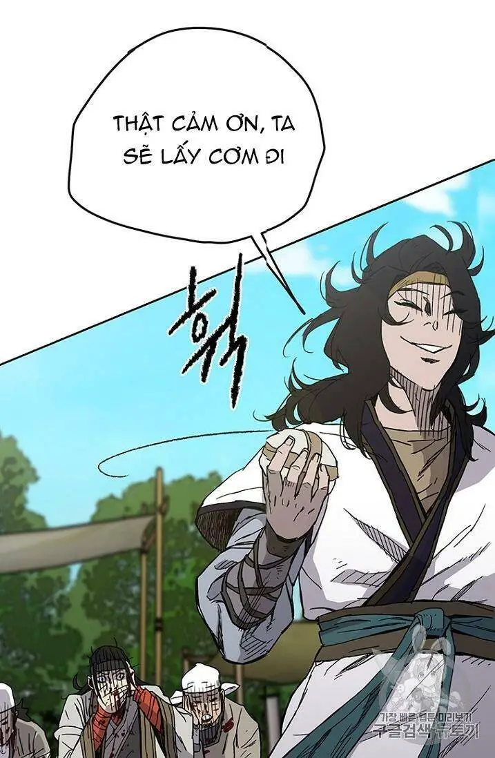 Tiên Kiếm Bất Bại Nettruyen ZZZ Chương 17 Page 7