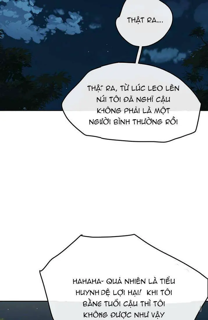 Tiên Kiếm Bất Bại Nettruyen ZZZ Chương 17 Page 19