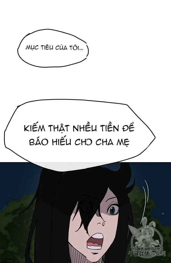 Tiên Kiếm Bất Bại Nettruyen ZZZ Chương 17 Page 21