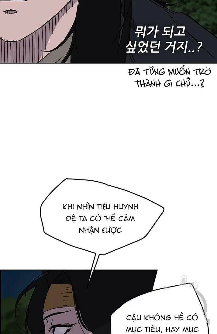 Tiên Kiếm Bất Bại Nettruyen ZZZ Chương 17 Page 26