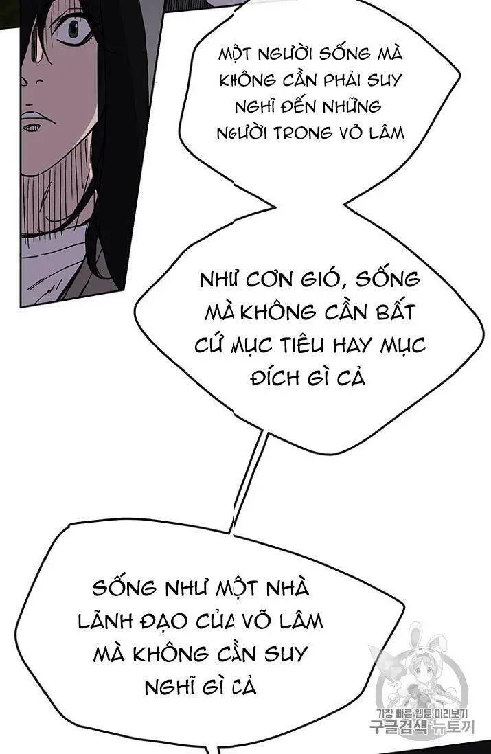 Tiên Kiếm Bất Bại Nettruyen ZZZ Chương 17 Page 31