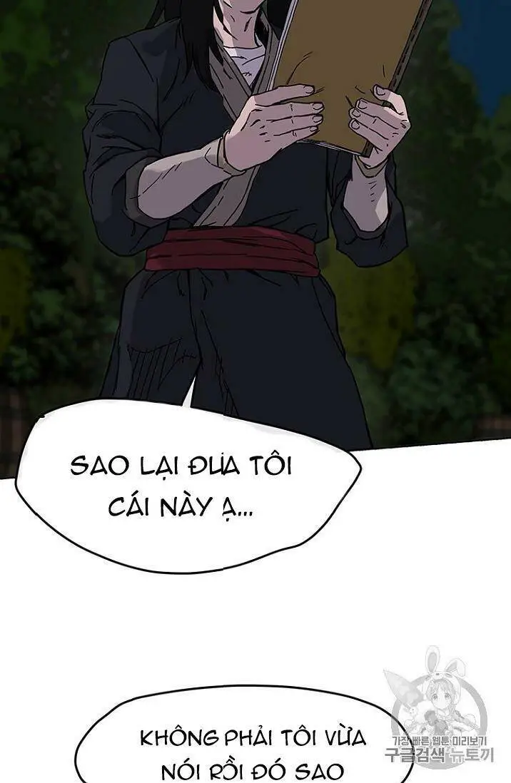 Tiên Kiếm Bất Bại Nettruyen ZZZ Chương 17 Page 36