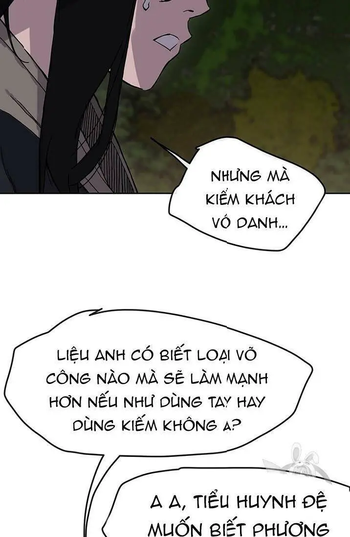 Tiên Kiếm Bất Bại Nettruyen ZZZ Chương 17 Page 41