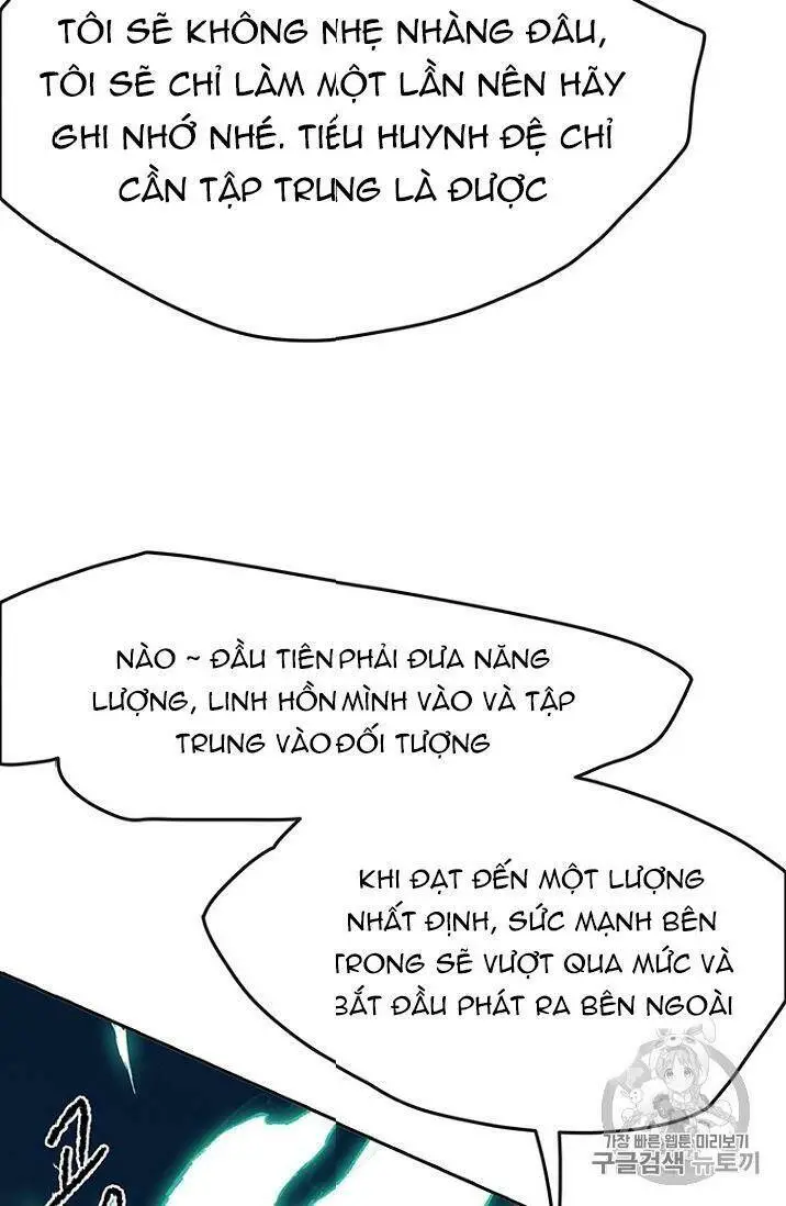 Tiên Kiếm Bất Bại Nettruyen ZZZ Chương 17 Page 44