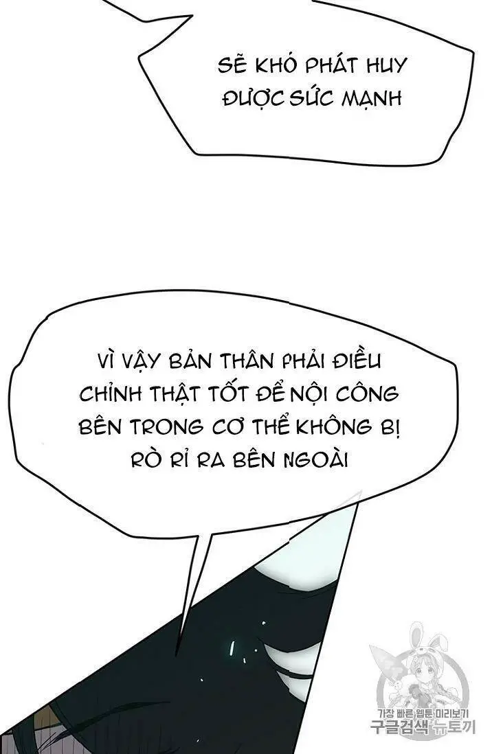 Tiên Kiếm Bất Bại Nettruyen ZZZ Chương 17 Page 46