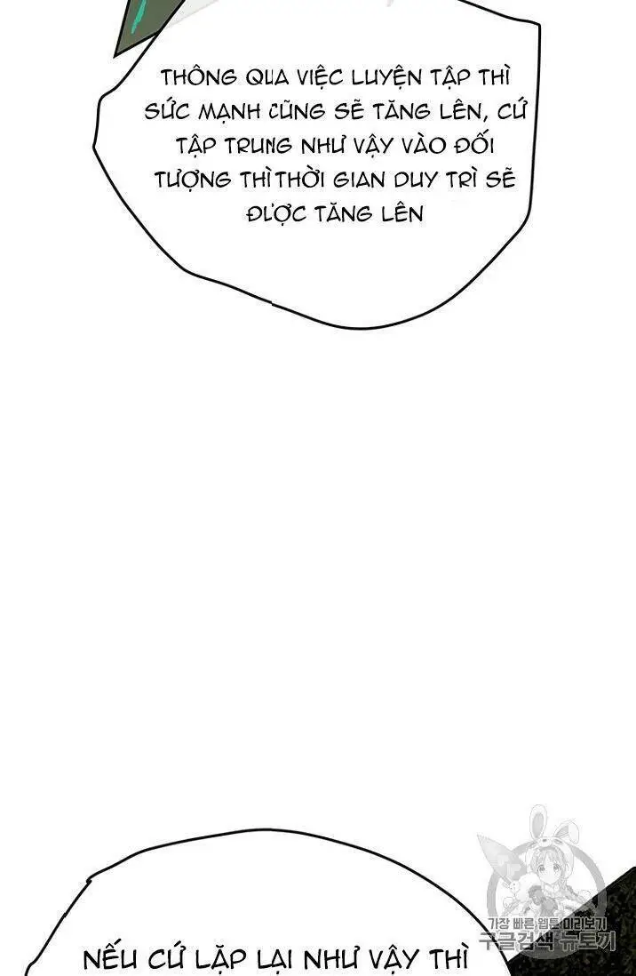 Tiên Kiếm Bất Bại Nettruyen ZZZ Chương 17 Page 48