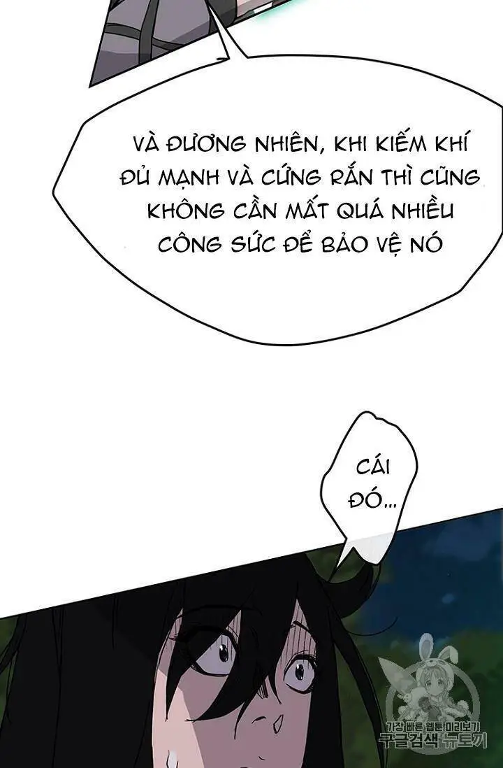 Tiên Kiếm Bất Bại Nettruyen ZZZ Chương 17 Page 55