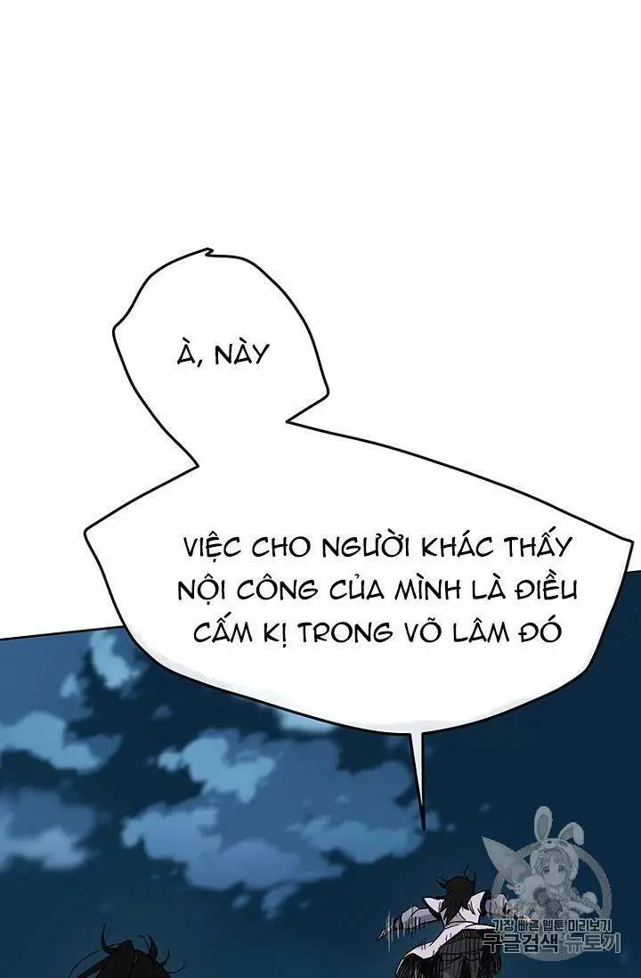 Tiên Kiếm Bất Bại Nettruyen ZZZ Chương 17 Page 63