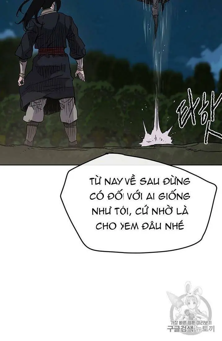 Tiên Kiếm Bất Bại Nettruyen ZZZ Chương 17 Page 64