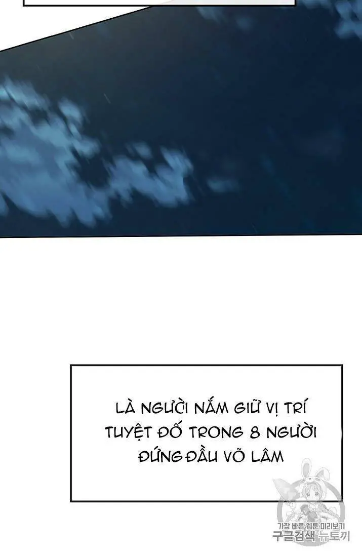 Tiên Kiếm Bất Bại Nettruyen ZZZ Chương 17 Page 68