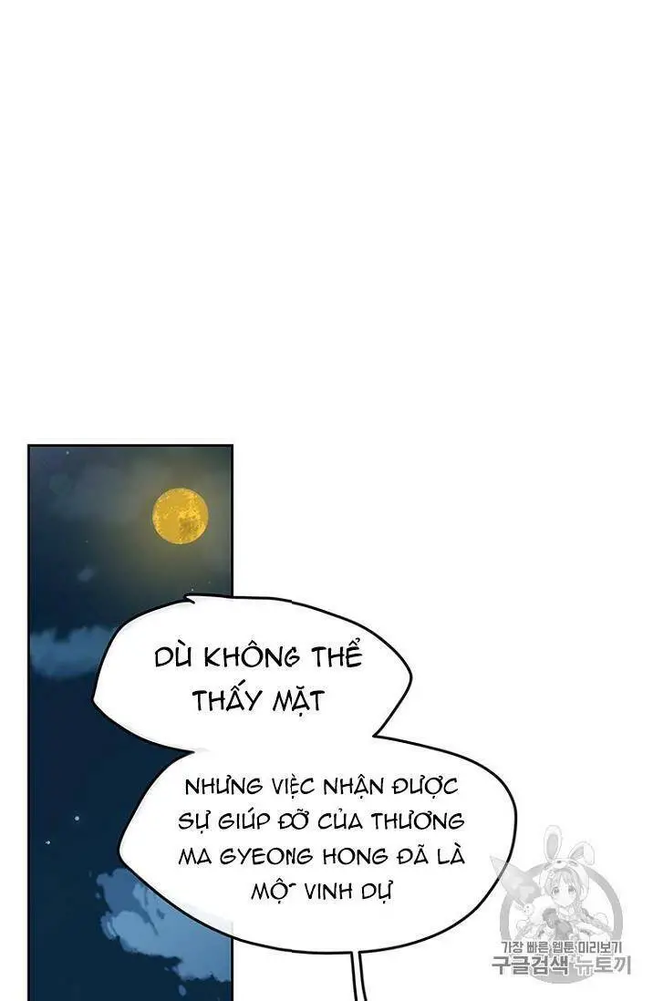 Tiên Kiếm Bất Bại Nettruyen ZZZ Chương 17 Page 71