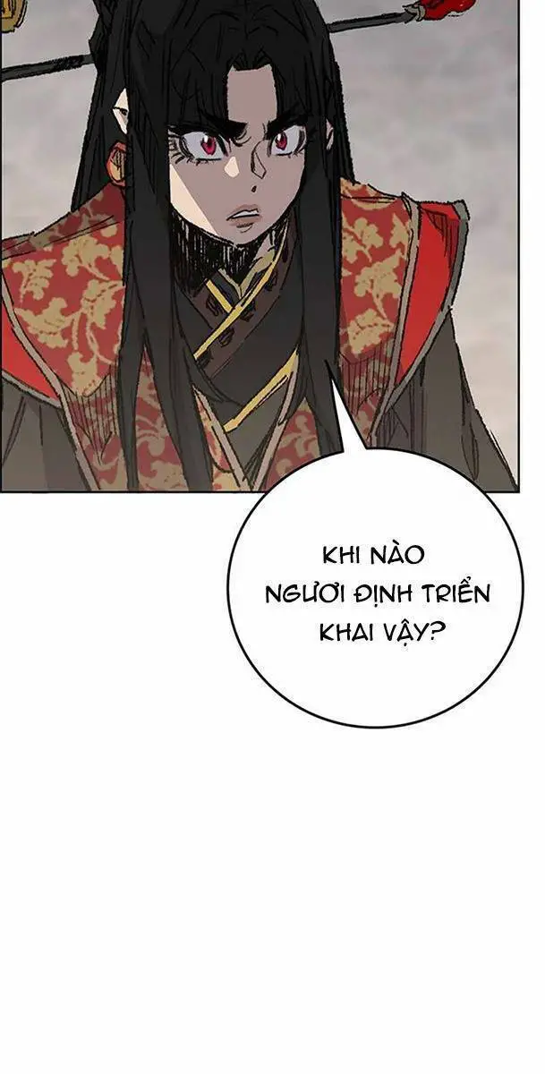 Tiên Kiếm Bất Bại Nettruyen ZZZ Chương 154 Page 68