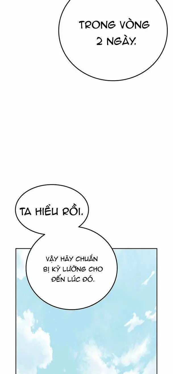 Tiên Kiếm Bất Bại Nettruyen ZZZ Chương 154 Page 70
