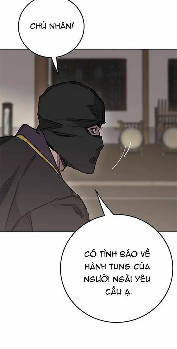 Tiên Kiếm Bất Bại Nettruyen ZZZ Chương 154 Page 81