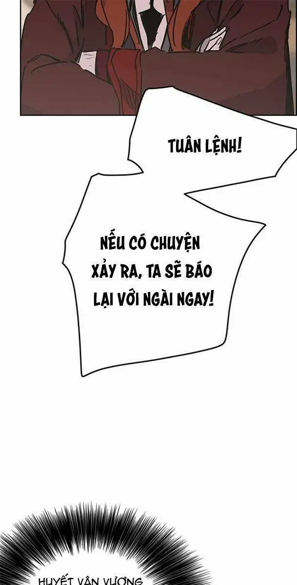 Tiên Kiếm Bất Bại Nettruyen ZZZ Chương 154 Page 84