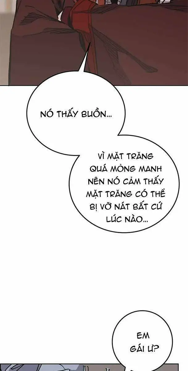 Tiên Kiếm Bất Bại Nettruyen ZZZ Chương 154 Page 90