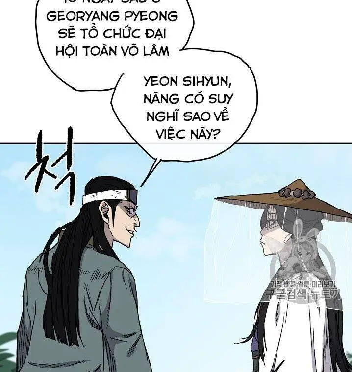 Tiên Kiếm Bất Bại Nettruyen ZZZ Chương 3 Page 9