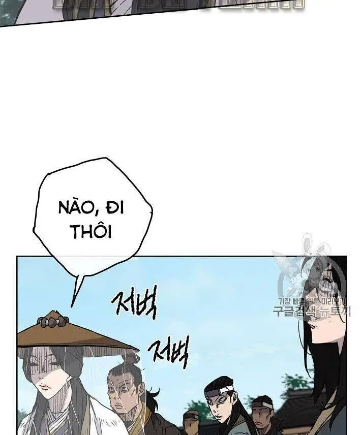 Tiên Kiếm Bất Bại Nettruyen ZZZ Chương 3 Page 13