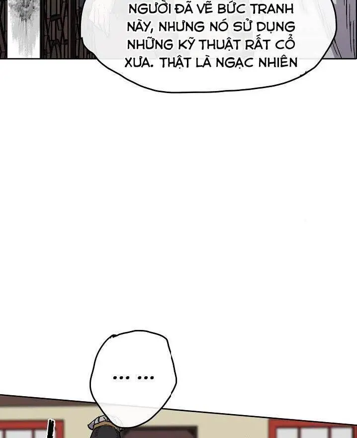 Tiên Kiếm Bất Bại Nettruyen ZZZ Chương 3 Page 37