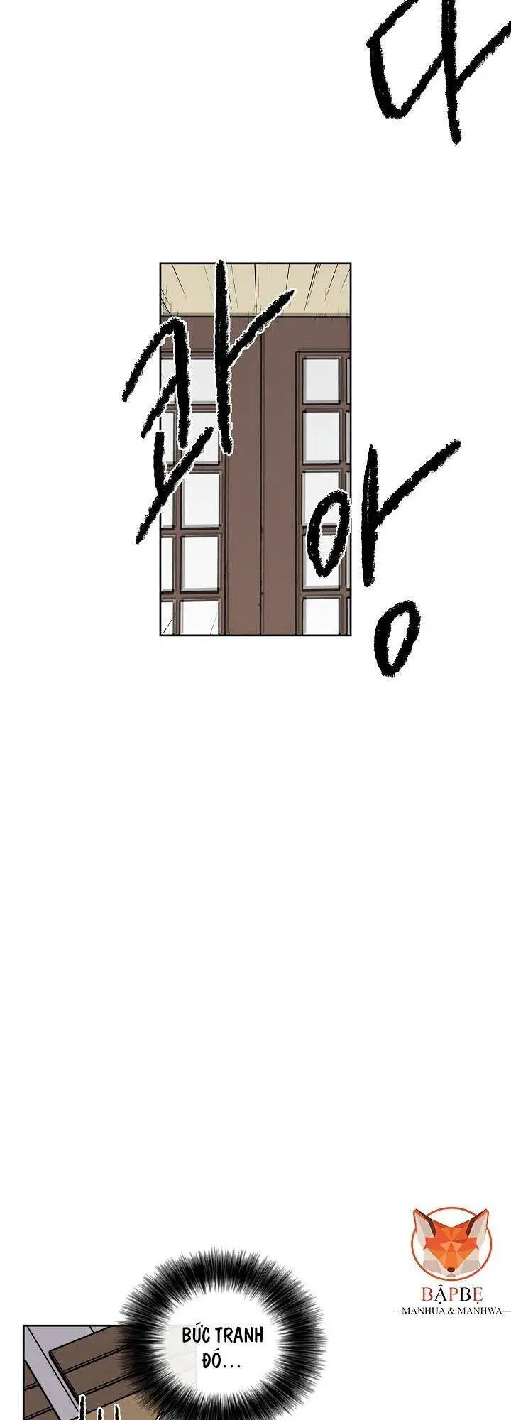 Tiên Kiếm Bất Bại Nettruyen ZZZ Chương 3 Page 42