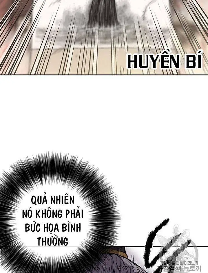 Tiên Kiếm Bất Bại Nettruyen ZZZ Chương 3 Page 49