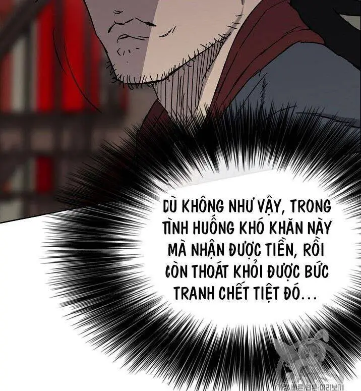 Tiên Kiếm Bất Bại Nettruyen ZZZ Chương 3 Page 59