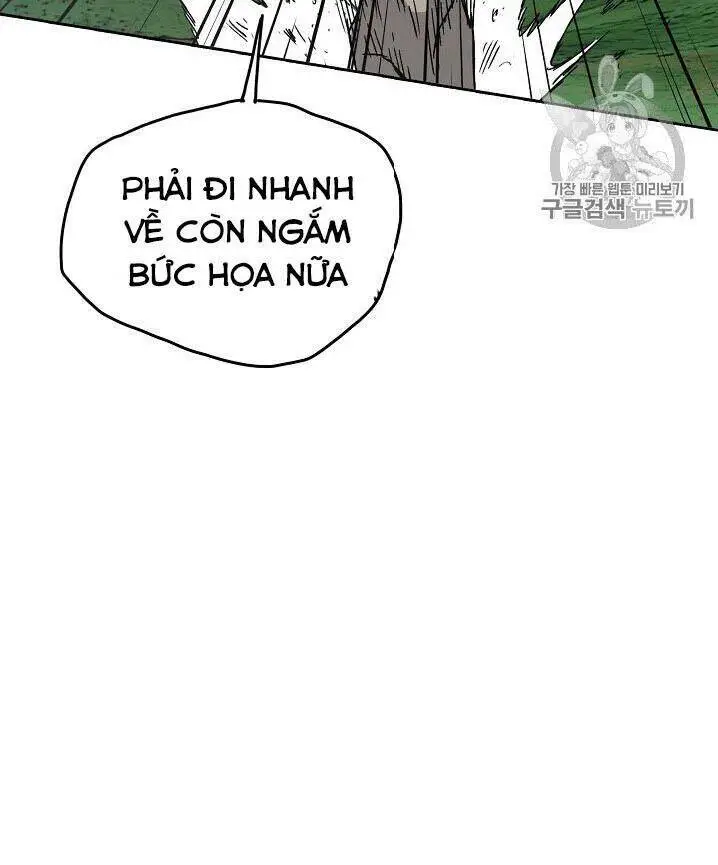Tiên Kiếm Bất Bại Nettruyen ZZZ Chương 3 Page 61