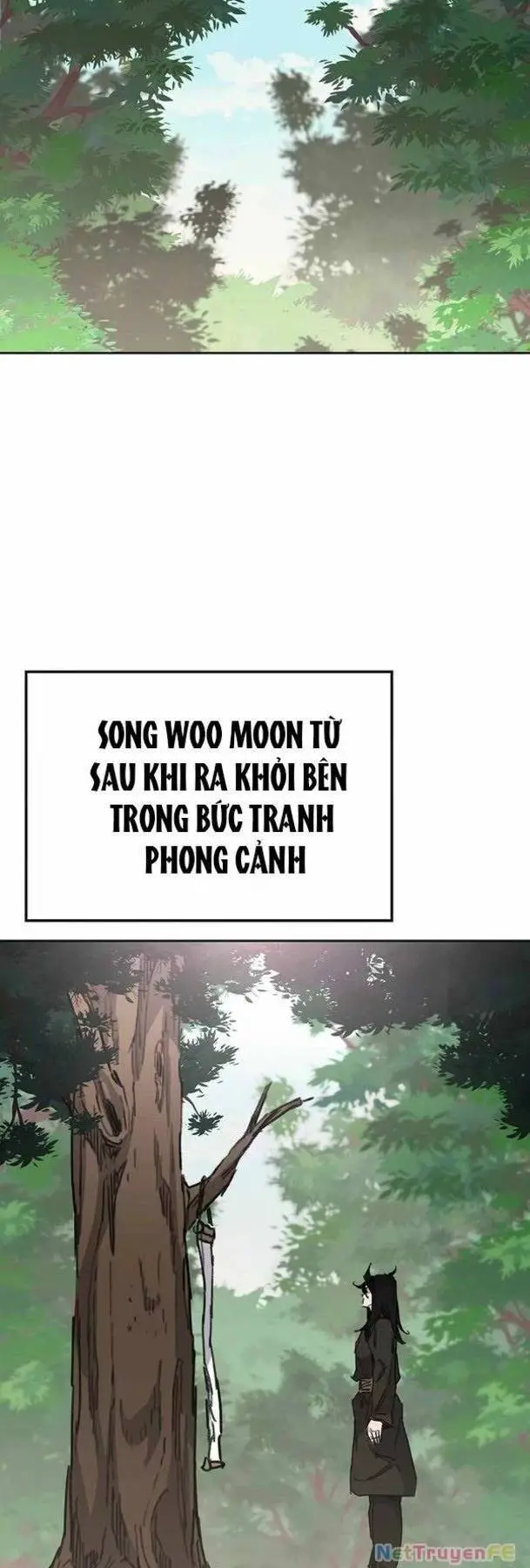 Tiên Kiếm Bất Bại Nettruyen ZZZ Chương 231 Page 20
