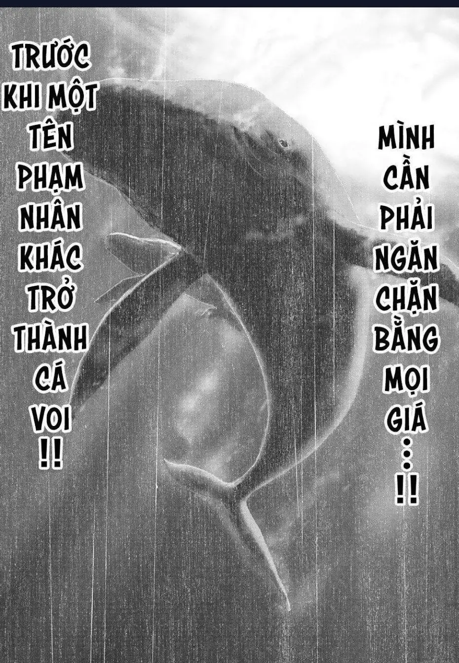 Gift Plus Minus Nettruyen ZZZ Chuong 87 Page 10