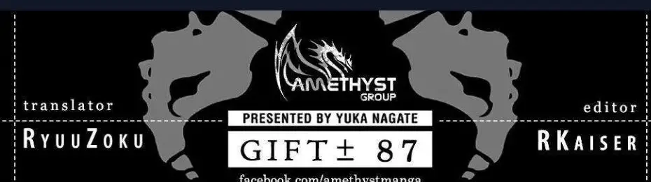 Gift Plus Minus Nettruyen ZZZ Chuong 87 Page 18