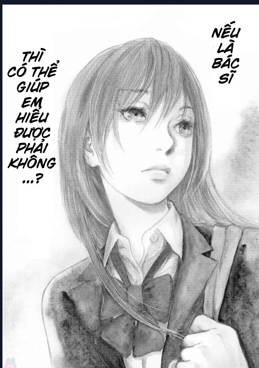 Gift Plus Minus Nettruyen ZZZ Chuong 97 Page 7