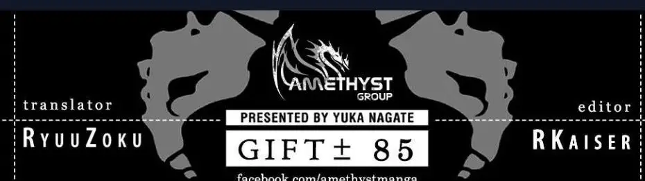 Gift Plus Minus Nettruyen ZZZ Chuong 85 Page 24