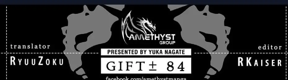 Gift Plus Minus Nettruyen ZZZ Chuong 84 Page 20