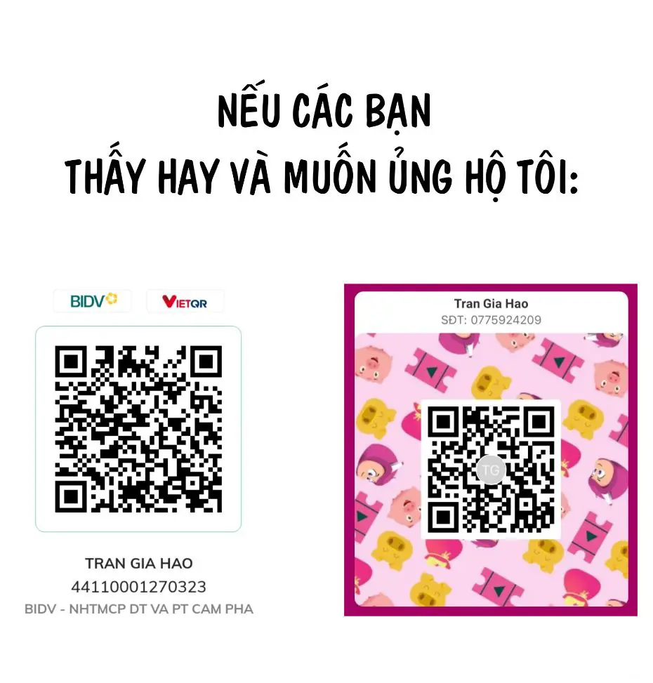Những Cô Gái Phi Nhân Của Junkzero Nettruyen ZZZ Chuong 46 Page 10