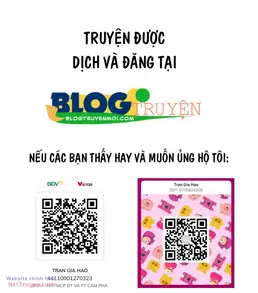 Damedol: Cô Idol Hậu Đậu Và Người Hâm Mộ Duy Nhất Trên Thế Giới Nettruyen ZZZ Chương 24 Page 17