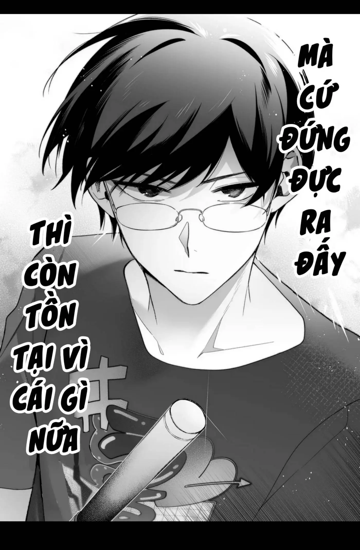 Damedol: Cô Idol Hậu Đậu Và Người Hâm Mộ Duy Nhất Trên Thế Giới Nettruyen ZZZ Chương 25 Page 20