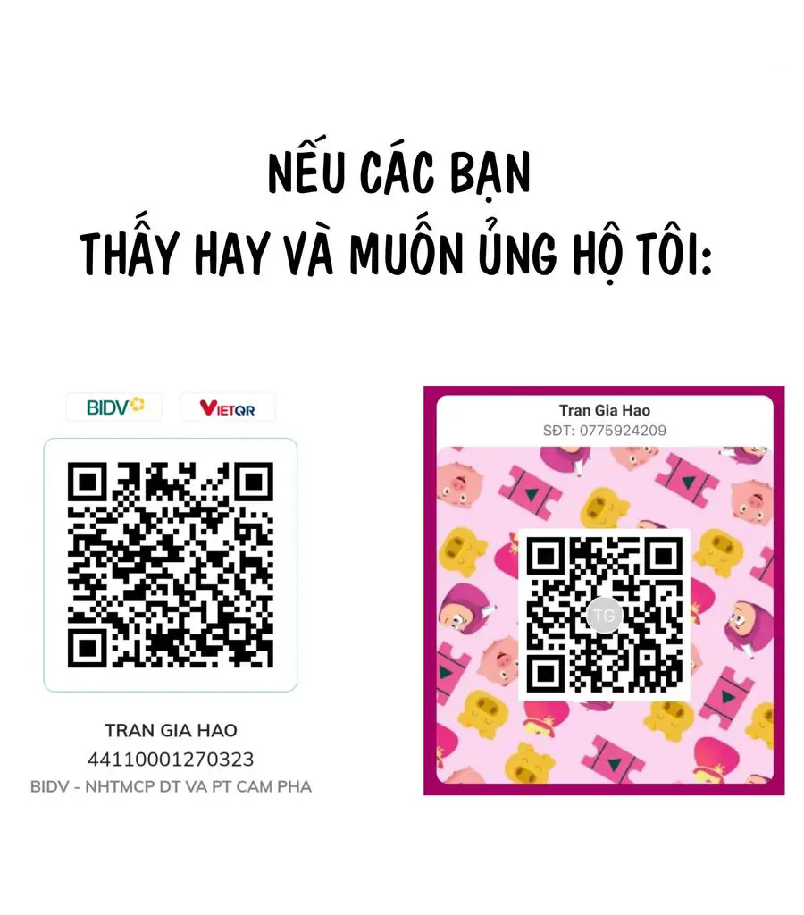 Damedol: Cô Idol Hậu Đậu Và Người Hâm Mộ Duy Nhất Trên Thế Giới Nettruyen ZZZ Chuong 28 Page 17