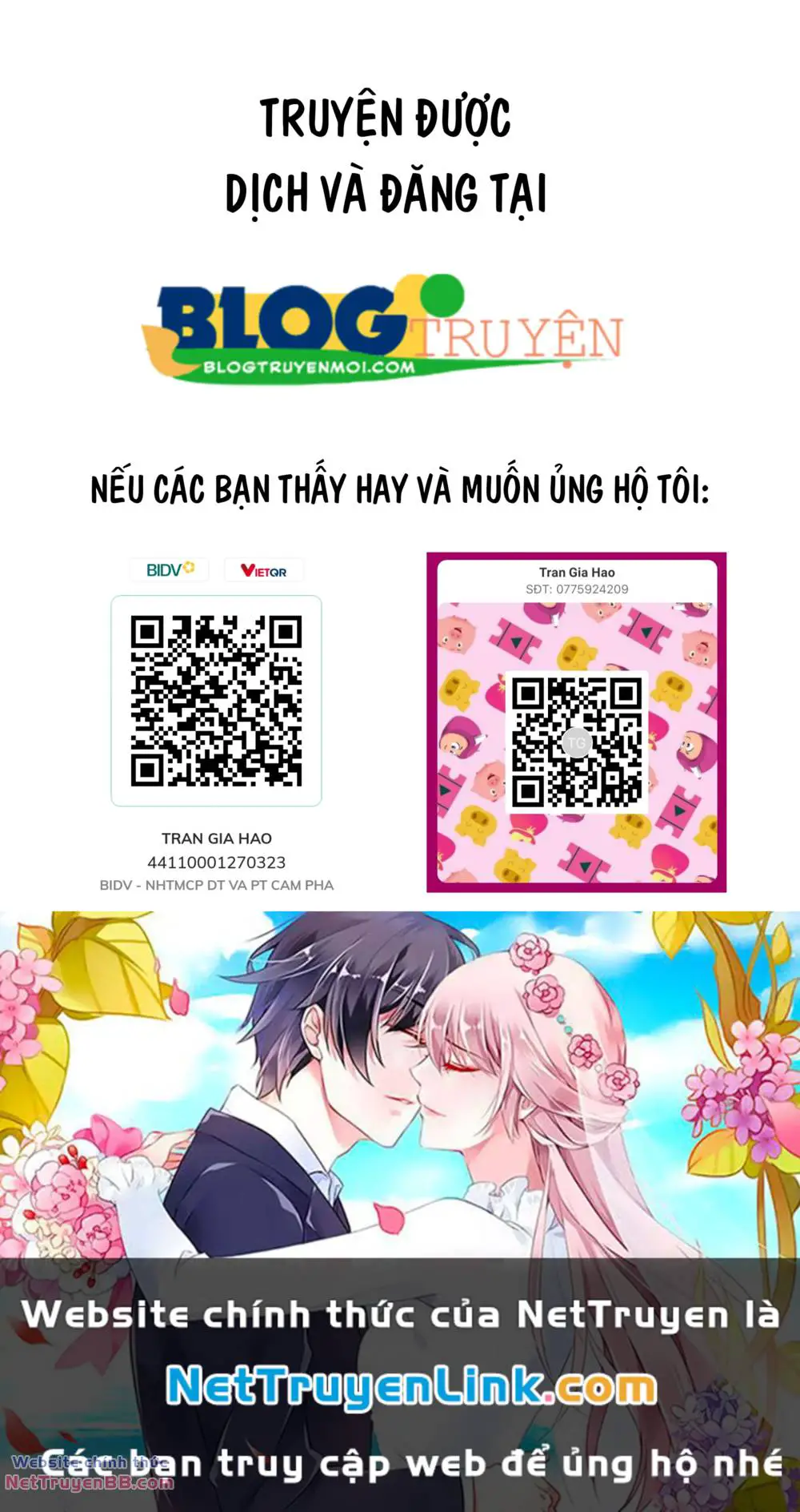 Damedol: Cô Idol Hậu Đậu Và Người Hâm Mộ Duy Nhất Trên Thế Giới Nettruyen ZZZ Chương 21 Page 13