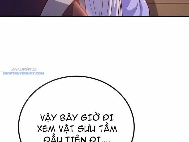 Nương Tử Nhà Ta Là Nữ Đế Nettruyen ZZZ Chương 191 Page 39