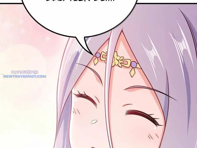 Nương Tử Nhà Ta Là Nữ Đế Nettruyen ZZZ Chương 191 Page 40