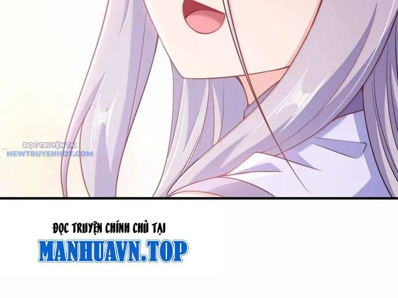 Nương Tử Nhà Ta Là Nữ Đế Nettruyen ZZZ Chương 191 Page 41