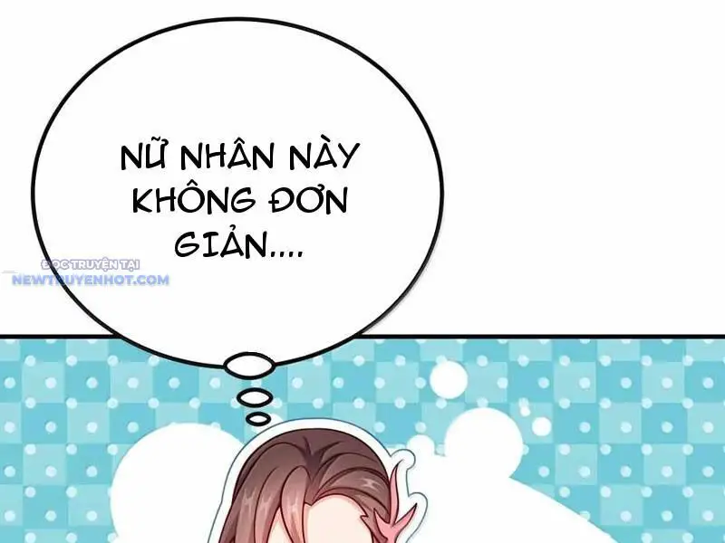 Nương Tử Nhà Ta Là Nữ Đế Nettruyen ZZZ Chương 191 Page 42