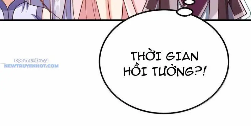 Nương Tử Nhà Ta Là Nữ Đế Nettruyen ZZZ Chương 191 Page 44
