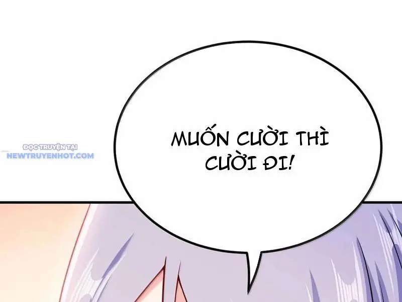 Nương Tử Nhà Ta Là Nữ Đế Nettruyen ZZZ Chương 191 Page 47