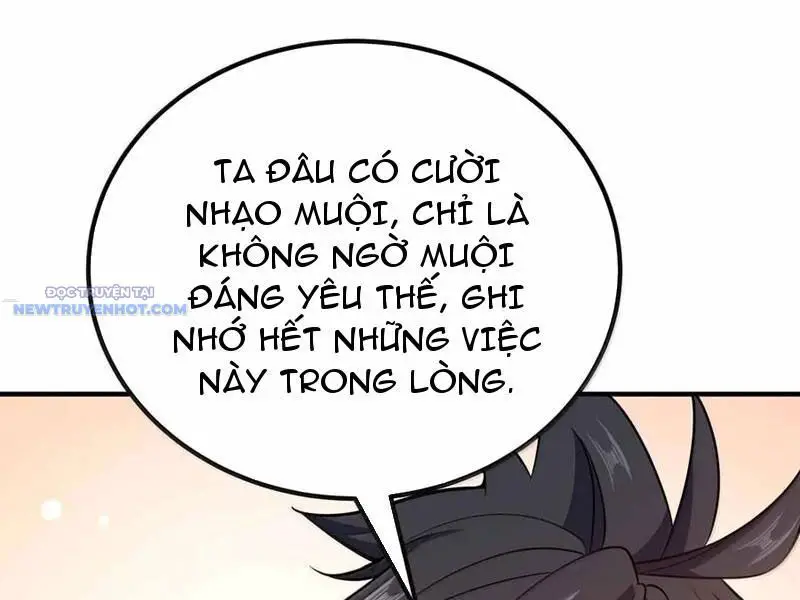 Nương Tử Nhà Ta Là Nữ Đế Nettruyen ZZZ Chương 191 Page 50