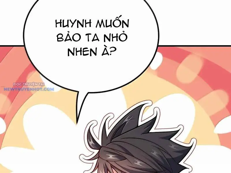 Nương Tử Nhà Ta Là Nữ Đế Nettruyen ZZZ Chương 191 Page 53