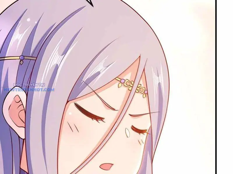 Nương Tử Nhà Ta Là Nữ Đế Nettruyen ZZZ Chương 191 Page 56