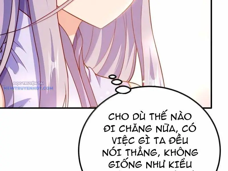 Nương Tử Nhà Ta Là Nữ Đế Nettruyen ZZZ Chương 191 Page 57