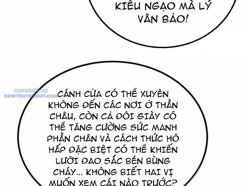 Nương Tử Nhà Ta Là Nữ Đế Nettruyen ZZZ Chương 191 Page 58