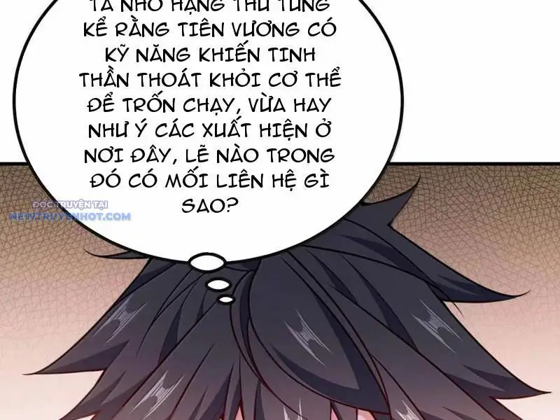 Nương Tử Nhà Ta Là Nữ Đế Nettruyen ZZZ Chương 191 Page 61